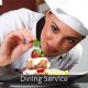 Homepage - VVS Canteen