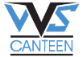 VVS Canteen